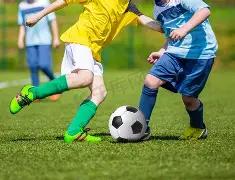 卡纳瓦罗撤,销律师函,本人未察觉,SABA沙巴体育,沙巴体育官网,沙巴体育平台,沙巴体育官网入口