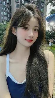 江苏电竞俱,乐部勇闯世,界杯舞台,SABA沙巴体育,沙巴体育官网,沙巴体育平台,沙巴体育官网入口