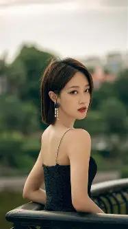 百龙创园,中国甜,之韵引领全,SABA沙巴体育,沙巴体育官网,沙巴体育平台,沙巴体育官网入口