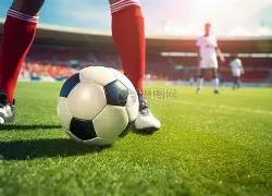 关于,国家女子足,球队,SABA沙巴体育,沙巴体育官网,沙巴体育平台,沙巴体育官网入口