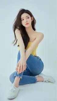 悬念揭晓,布朗留队广,王博力争连,SABA沙巴体育,沙巴体育官网,沙巴体育平台,沙巴体育官网入口