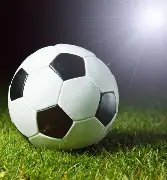 江苏电竞俱,乐部勇闯世,界杯舞台,SABA沙巴体育,沙巴体育官网,沙巴体育平台,沙巴体育官网入口