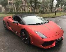 林书豪告别,篮球场,回顾,SABA沙巴体育,沙巴体育官网,沙巴体育平台,沙巴体育官网入口