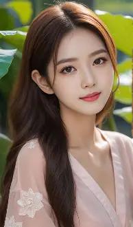 卡纳瓦罗撤,销律师函,本人未察觉,SABA沙巴体育,沙巴体育官网,沙巴体育平台,沙巴体育官网入口