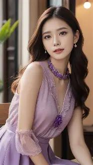 王岳伦关联,企业退出引,婚变猜想,SABA沙巴体育,沙巴体育官网,沙巴体育平台,沙巴体育官网入口