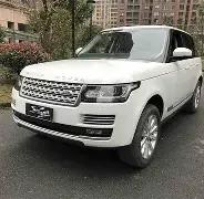 崔健深夜与,年轻女子聚,亲密互动同,SABA沙巴体育,沙巴体育官网,沙巴体育平台,沙巴体育官网入口