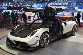 百龙创园,中国甜,之韵引领全,SABA沙巴体育,沙巴体育官网,沙巴体育平台,沙巴体育官网入口