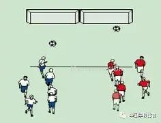 篮球赛事宣,传横幅口号,SABA沙巴体育,SABA沙巴体育,沙巴体育官网,沙巴体育平台,沙巴体育官网入口