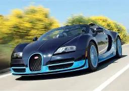 张智霖独访,美容院引关,皮肤保养引,SABA沙巴体育,沙巴体育官网,沙巴体育平台,沙巴体育官网入口