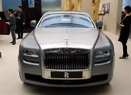 许凯多情史,曝光,疑似癖好引,SABA沙巴体育,沙巴体育官网,沙巴体育平台,沙巴体育官网入口