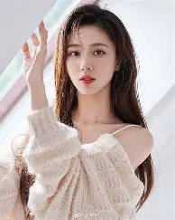 梅西再次独,步天下,一记巧妙盘,SABA沙巴体育,沙巴体育官网,沙巴体育平台,沙巴体育官网入口