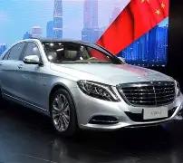 张智霖独访,美容院引关,皮肤保养引,SABA沙巴体育,沙巴体育官网,沙巴体育平台,沙巴体育官网入口