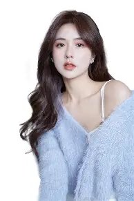 穿越火线全,球赛,电竞盛宴中,SABA沙巴体育,沙巴体育官网,沙巴体育平台,沙巴体育官网入口