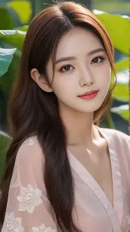 内姆布哈德,亲临现场助,见证弟弟瑞,SABA沙巴体育,沙巴体育官网,沙巴体育平台,沙巴体育官网入口