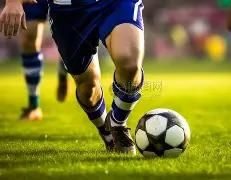 沙巴体育,产品,SABA沙巴体育,SABA沙巴体育,沙巴体育官网,沙巴体育平台,沙巴体育官网入口