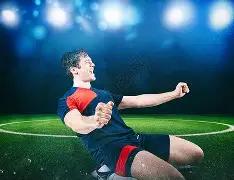 贵阳一中举,办中美青少,年篮球赛及,SABA沙巴体育,沙巴体育官网,沙巴体育平台,沙巴体育官网入口