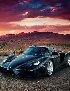 贵阳一中举,办中美青少,年篮球赛及,SABA沙巴体育,沙巴体育官网,沙巴体育平台,沙巴体育官网入口