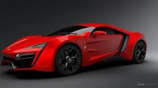 沙巴体育,产品,SABA沙巴体育,SABA沙巴体育,沙巴体育官网,沙巴体育平台,沙巴体育官网入口