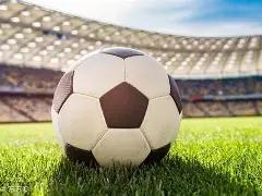 每日新闻快,SABA沙巴体育,沙巴体育官网,SABA沙巴体育,沙巴体育官网,沙巴体育平台,沙巴体育官网入口