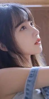 沙巴体育,产品,SABA沙巴体育,SABA沙巴体育,沙巴体育官网,沙巴体育平台,沙巴体育官网入口