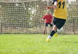 南昌市篮球,联赛,首轮战果速,SABA沙巴体育,沙巴体育官网,沙巴体育平台,沙巴体育官网入口