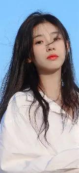 HK,天鸽互动,日收盘价持,SABA沙巴体育,沙巴体育官网,沙巴体育平台,沙巴体育官网入口