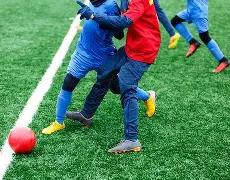 HK,天鸽互动,日收盘价持,SABA沙巴体育,沙巴体育官网,沙巴体育平台,沙巴体育官网入口