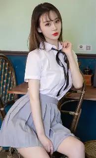 沙巴体育,产品,SABA沙巴体育,SABA沙巴体育,沙巴体育官网,沙巴体育平台,沙巴体育官网入口