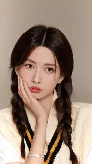 沙巴体育,资讯,SABA沙巴体育,SABA沙巴体育,沙巴体育官网,沙巴体育平台,沙巴体育官网入口