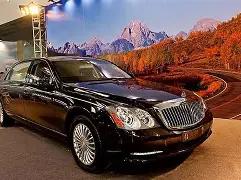 沙巴体育,产品,SABA沙巴体育,SABA沙巴体育,沙巴体育官网,沙巴体育平台,沙巴体育官网入口