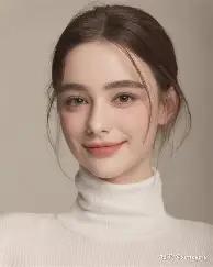 沙巴体育,资讯,SABA沙巴体育,SABA沙巴体育,沙巴体育官网,沙巴体育平台,沙巴体育官网入口