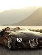 沙巴体育,资讯,SABA沙巴体育,SABA沙巴体育,沙巴体育官网,沙巴体育平台,沙巴体育官网入口