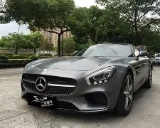 沙巴体育,产品,SABA沙巴体育,SABA沙巴体育,沙巴体育官网,沙巴体育平台,沙巴体育官网入口