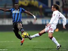 沙巴体育,资讯,SABA沙巴体育,SABA沙巴体育,沙巴体育官网,沙巴体育平台,沙巴体育官网入口