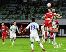 沙巴体育,资讯,SABA沙巴体育,SABA沙巴体育,沙巴体育官网,沙巴体育平台,沙巴体育官网入口