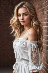 沙巴体育,产品,SABA沙巴体育,SABA沙巴体育,沙巴体育官网,沙巴体育平台,沙巴体育官网入口