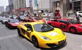 沙巴体育,产品,SABA沙巴体育,SABA沙巴体育,沙巴体育官网,沙巴体育平台,沙巴体育官网入口