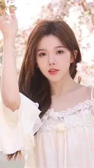 沙巴体育,资讯,SABA沙巴体育,SABA沙巴体育,沙巴体育官网,沙巴体育平台,沙巴体育官网入口