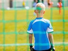 沙巴体育,产品,SABA沙巴体育,SABA沙巴体育,沙巴体育官网,沙巴体育平台,沙巴体育官网入口