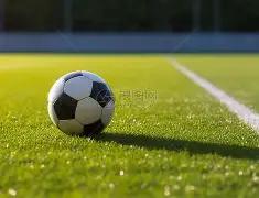 沙巴体育,资讯,SABA沙巴体育,SABA沙巴体育,沙巴体育官网,沙巴体育平台,沙巴体育官网入口