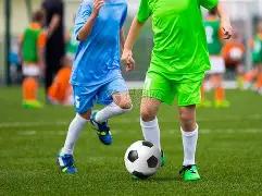 沙巴体育,产品,SABA沙巴体育,SABA沙巴体育,沙巴体育官网,沙巴体育平台,沙巴体育官网入口