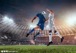 沙巴体育,资讯,SABA沙巴体育,SABA沙巴体育,沙巴体育官网,沙巴体育平台,沙巴体育官网入口