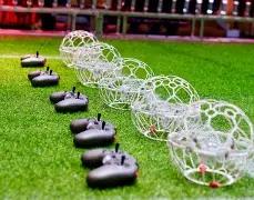 沙巴体育,资讯,SABA沙巴体育,SABA沙巴体育,沙巴体育官网,沙巴体育平台,沙巴体育官网入口