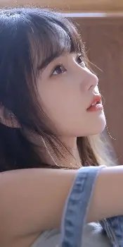 沙巴体育,产品,SABA沙巴体育,SABA沙巴体育,沙巴体育官网,沙巴体育平台,沙巴体育官网入口