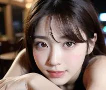 沙巴体育,产品,SABA沙巴体育,SABA沙巴体育,沙巴体育官网,沙巴体育平台,沙巴体育官网入口