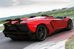 沙巴体育,资讯,SABA沙巴体育,SABA沙巴体育,沙巴体育官网,沙巴体育平台,沙巴体育官网入口