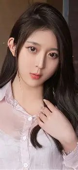 沙巴体育,产品,SABA沙巴体育,SABA沙巴体育,沙巴体育官网,沙巴体育平台,沙巴体育官网入口