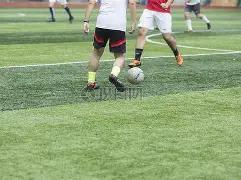 沙巴体育,产品,SABA沙巴体育,SABA沙巴体育,沙巴体育官网,沙巴体育平台,沙巴体育官网入口