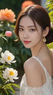 沙巴体育,资讯,SABA沙巴体育,SABA沙巴体育,沙巴体育官网,沙巴体育平台,沙巴体育官网入口