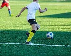 沙巴体育,产品,SABA沙巴体育,SABA沙巴体育,沙巴体育官网,沙巴体育平台,沙巴体育官网入口